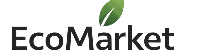 EcoMarket